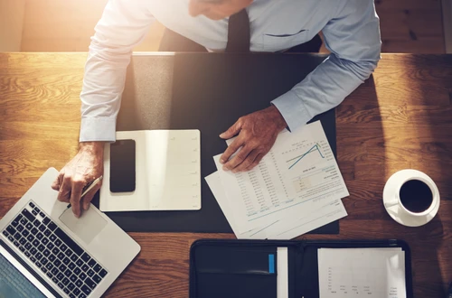 Local Vancouver Experts