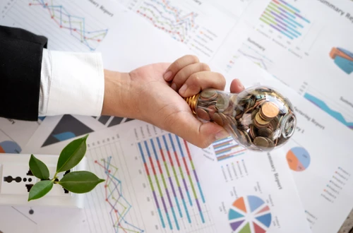 $0 Down & Same-Day Funding